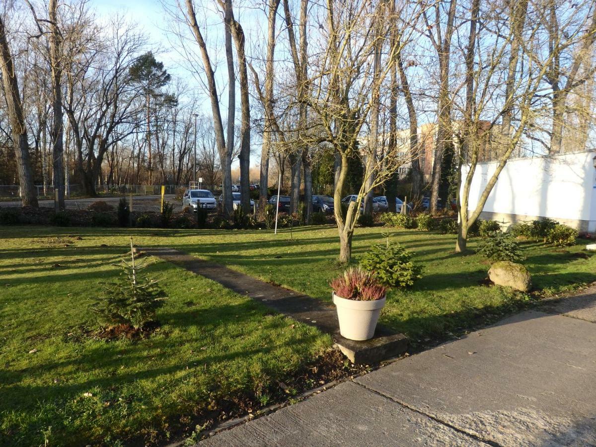 Zur Saale Weissenfels Exterior foto